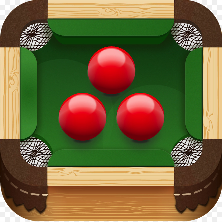 Jeu，Des Boules De Billard PNG