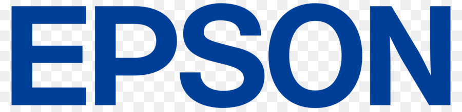 Logo Epson，Marque PNG