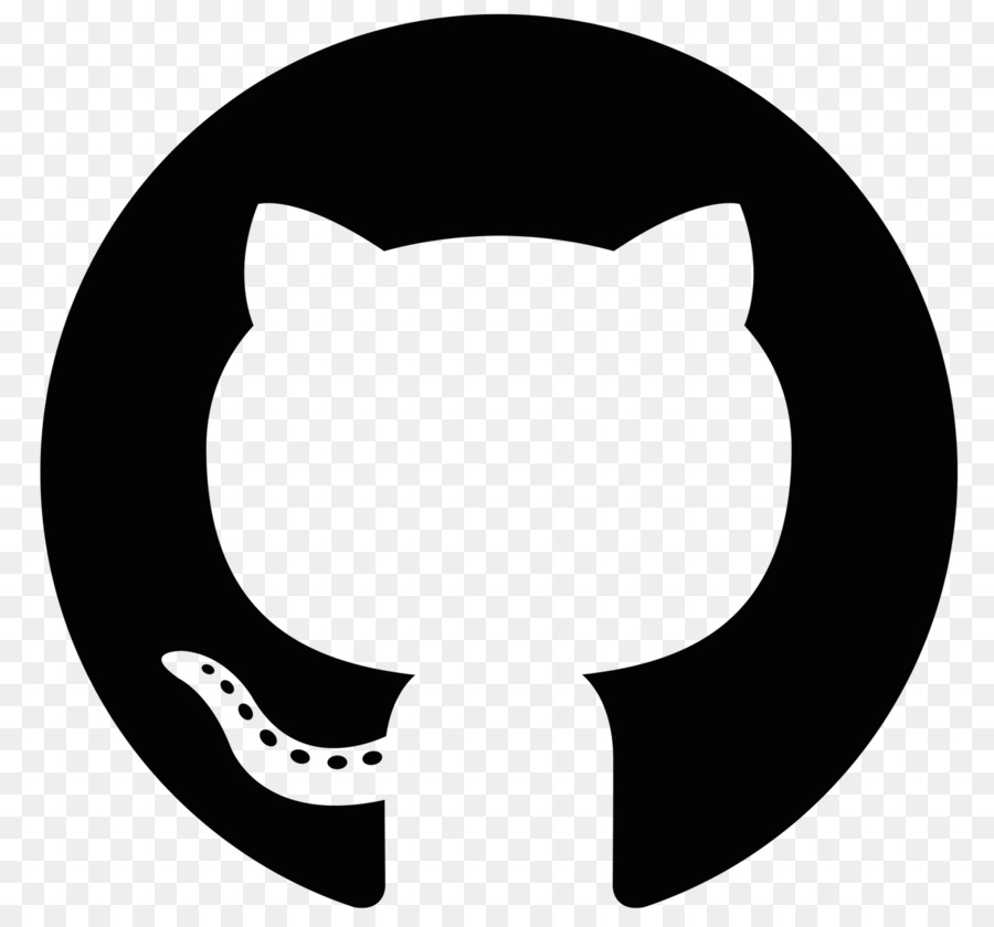 Logo Github，Chat PNG