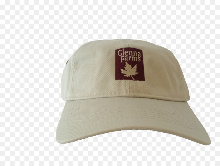 Casquette，Casquette De Baseball PNG