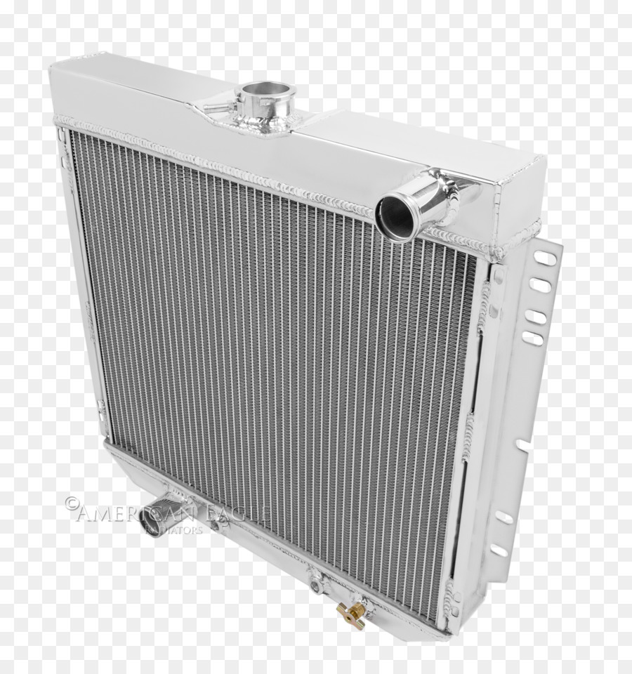 Radiateur，Refroidissement PNG