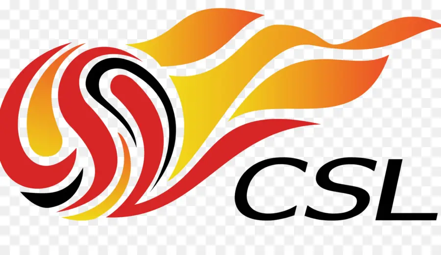 Super League Chinoise，Pékin Sinobo Guoan Fc PNG