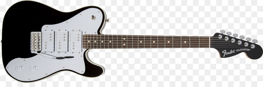 Fender Telecaster，Fender J5 Telecaster PNG