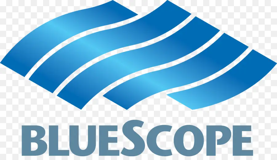 Bleuscope，Bleu PNG