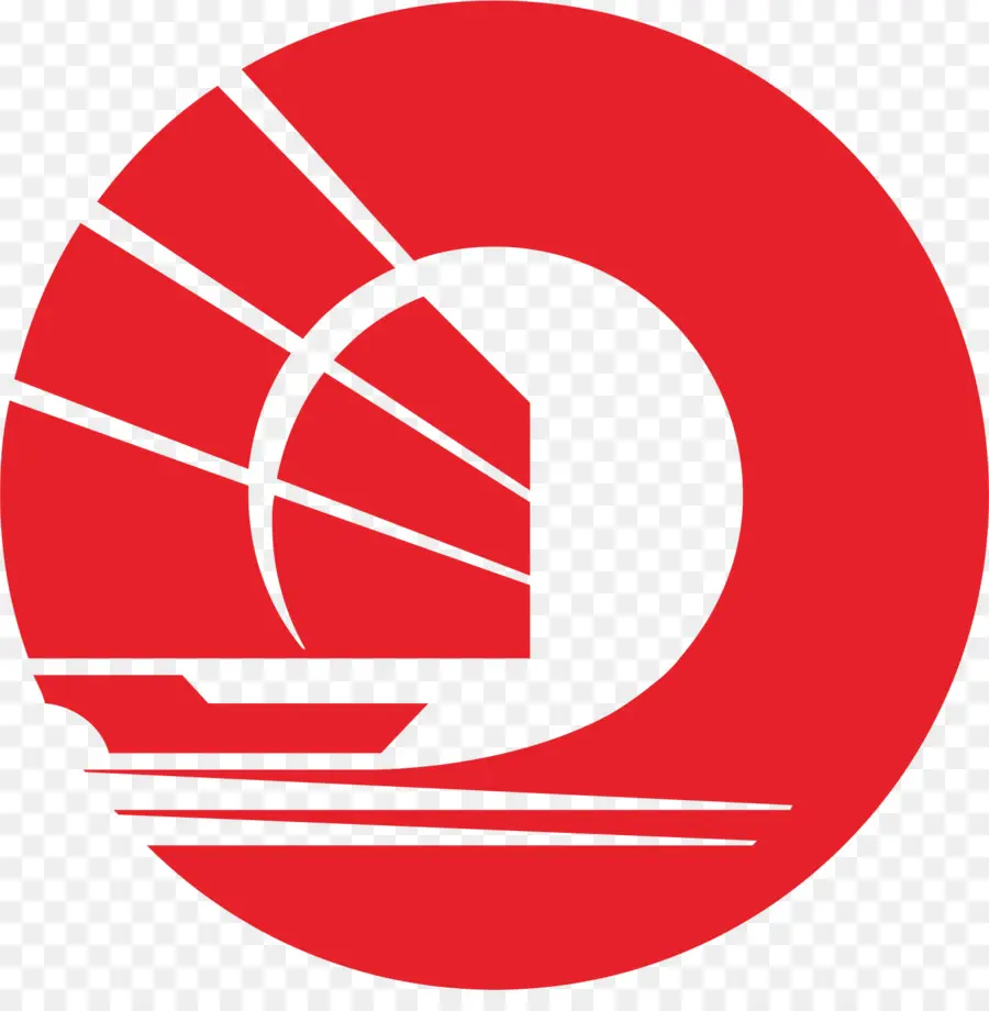 Logo Ocbc，Banque PNG