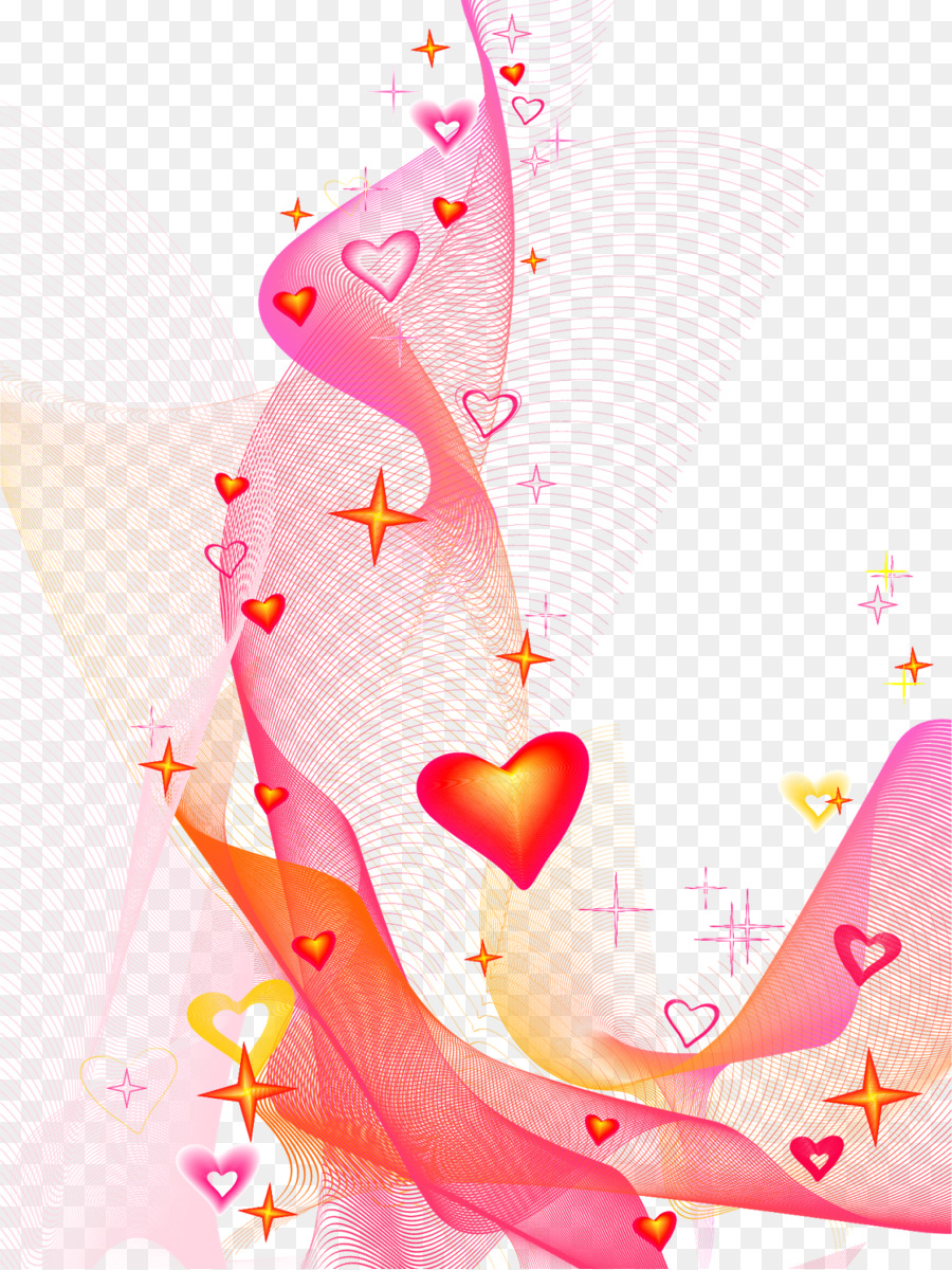 L Amour，Logo PNG