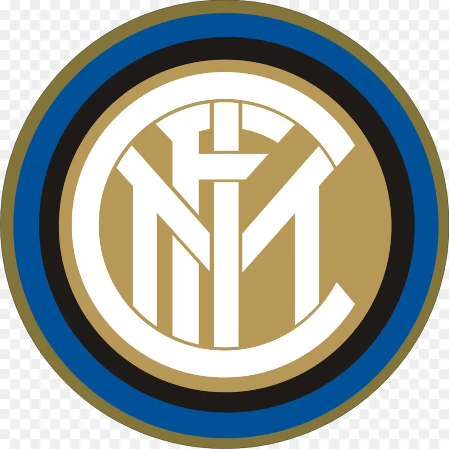 Inter Milan，Ac Milan PNG