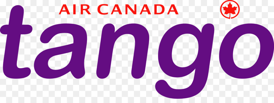Canada，Air Canada PNG