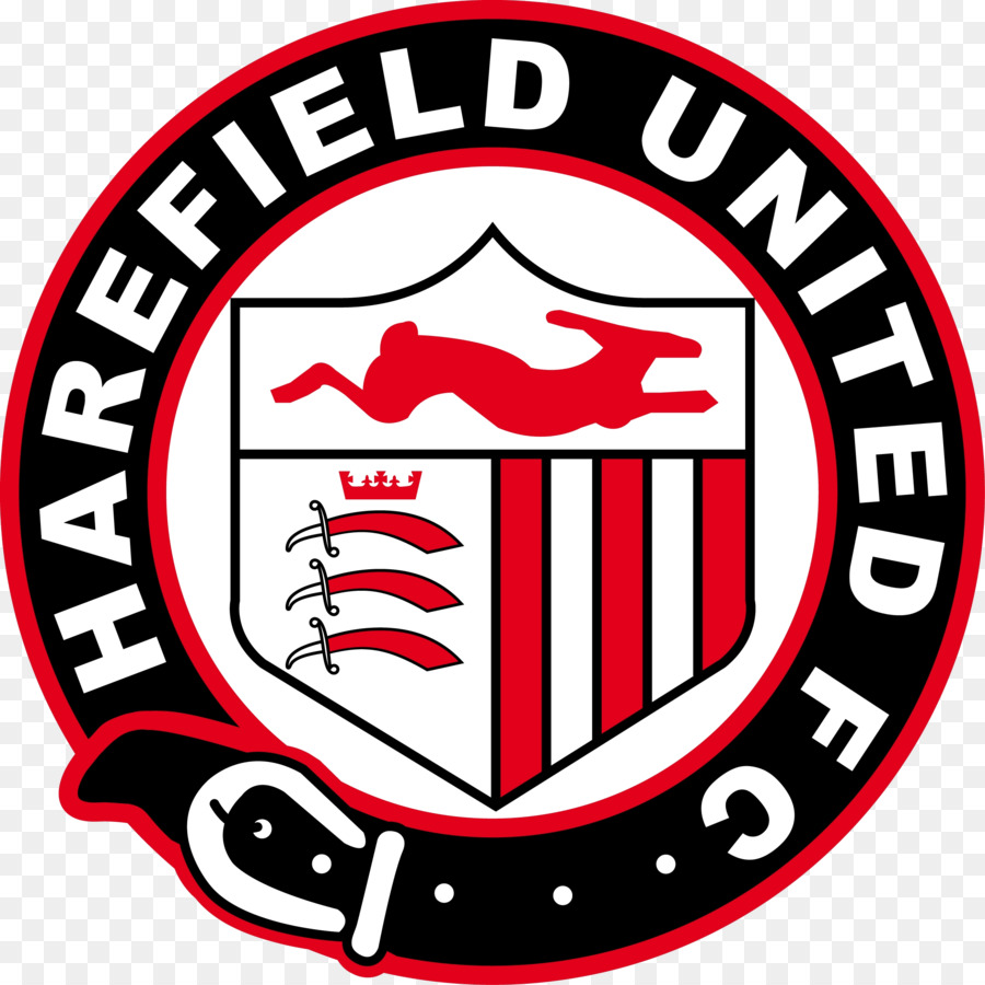 Harefield United Fc，Spartan South Midlands Football League PNG