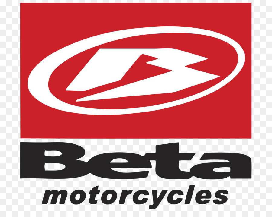 Motos Bêta，Logo PNG