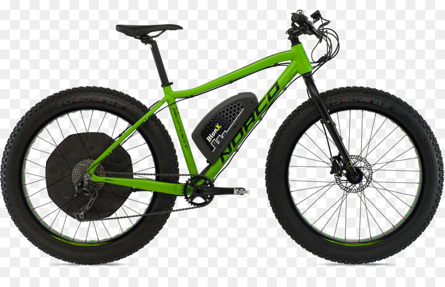 Vélo Vert，Vélo PNG