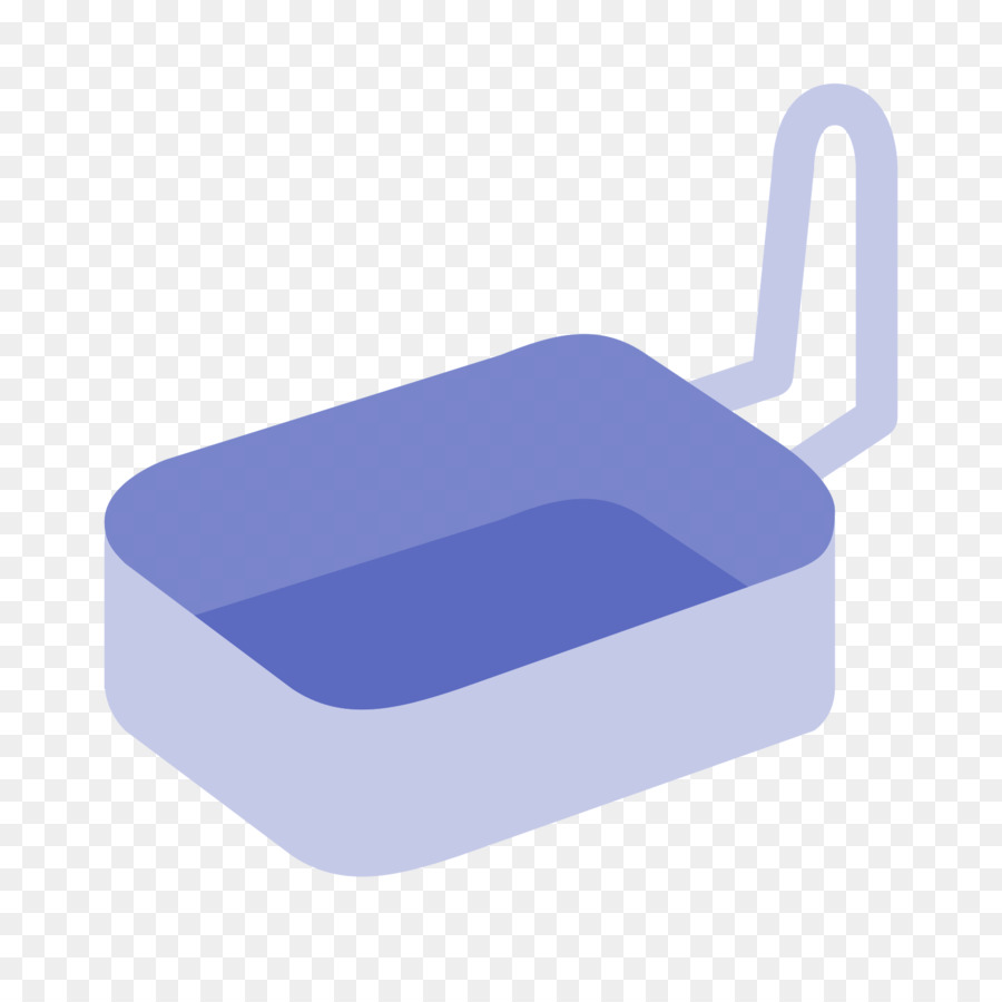 Casserole Bleue，Cuisson PNG