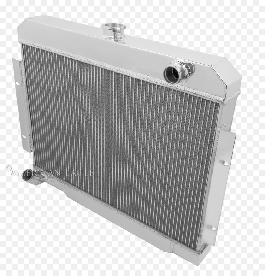 Radiateur，Refroidissement PNG