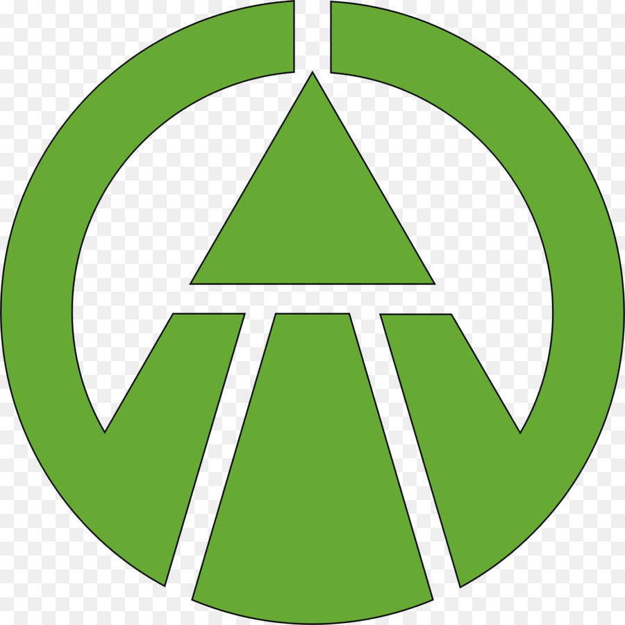 Triangle，Logo PNG