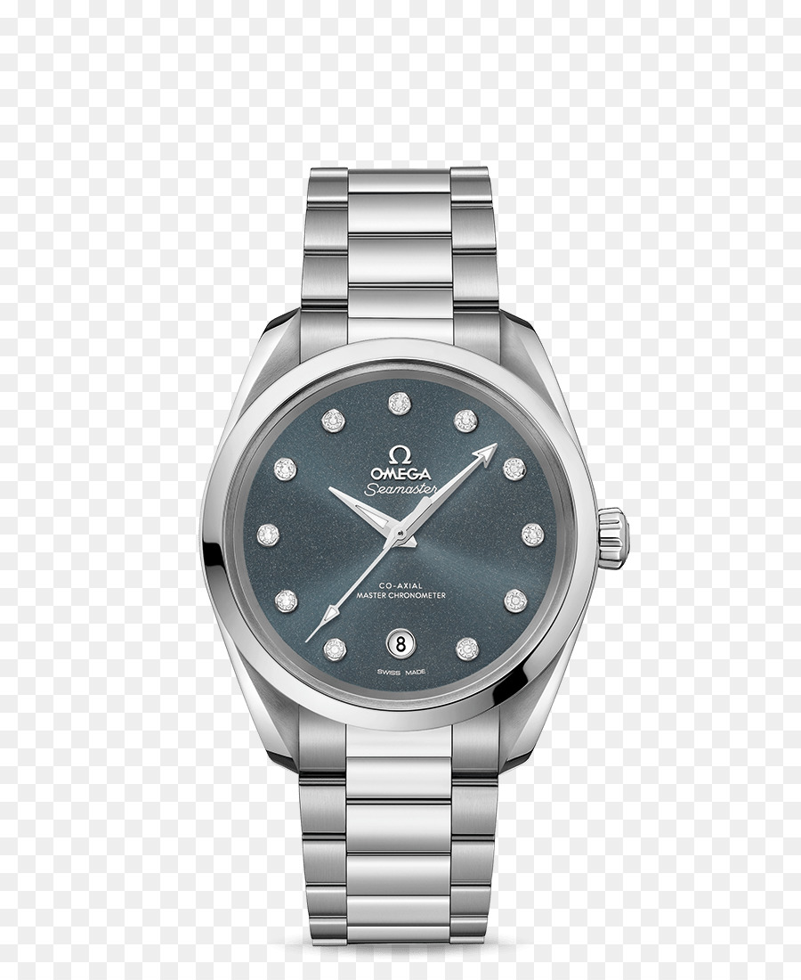 Montre En Argent，Montre PNG