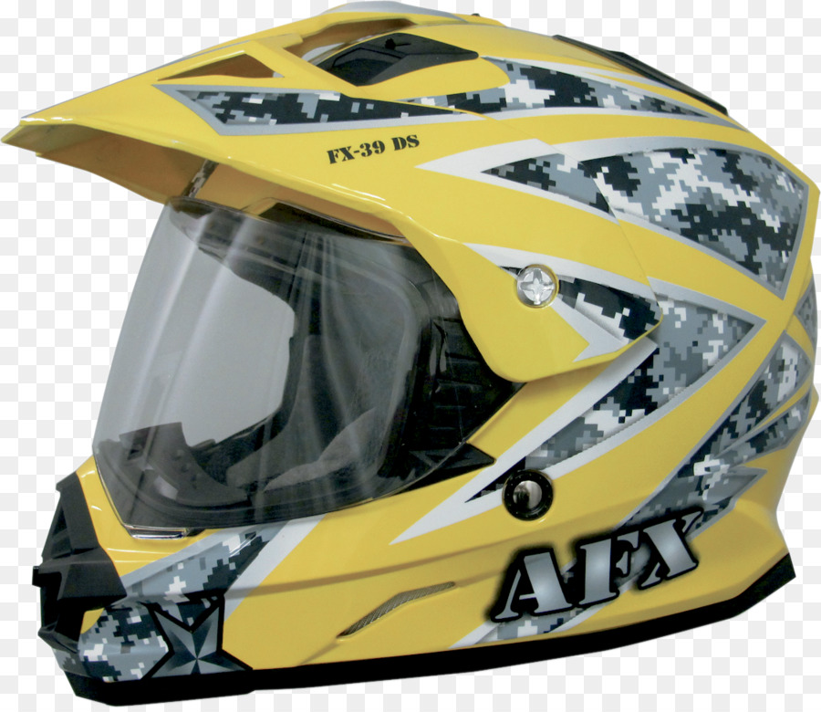 Les Casques De Moto，Casque PNG