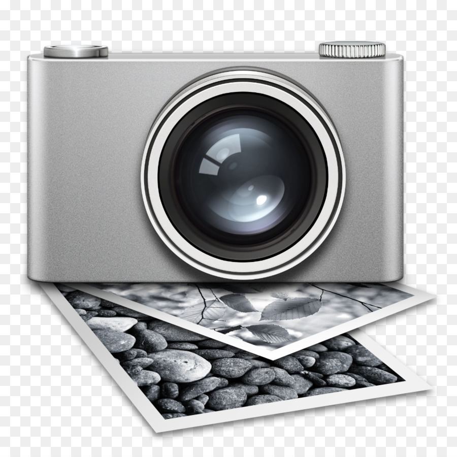 Capture D Image，Macos PNG