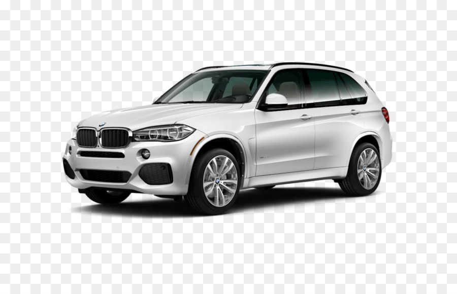 Bmw，2018 Bmw X5 Edrive PNG