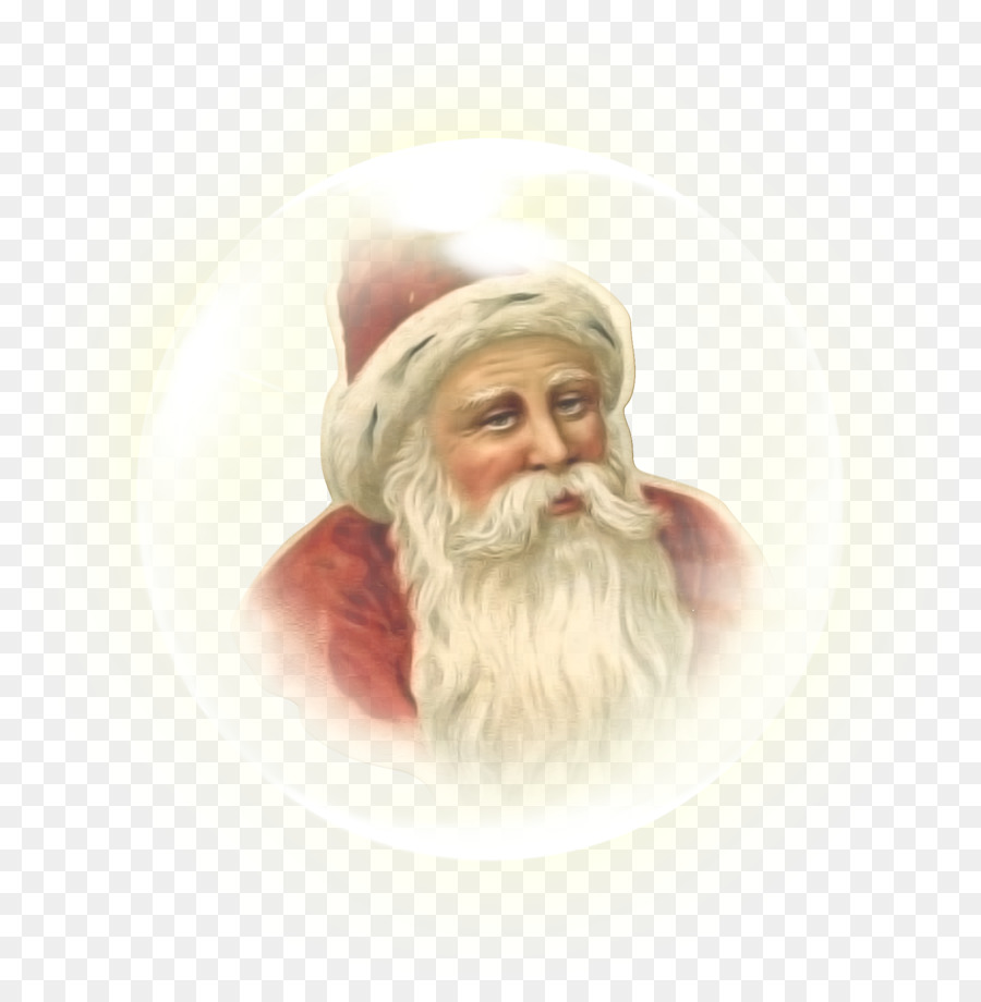 Ded Moroz，Noël PNG