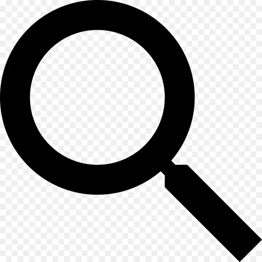 Loupe，Recherche PNG