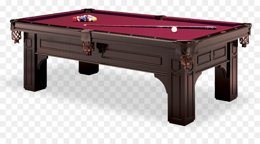 Table，Portland PNG