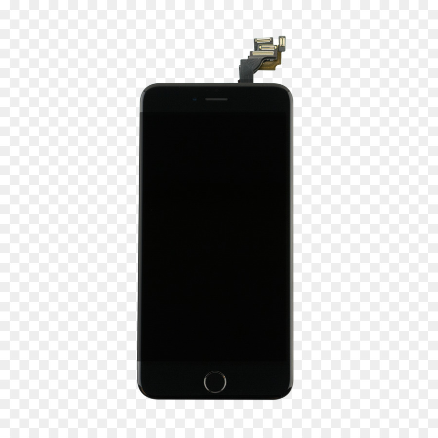 Smartphone，écran PNG