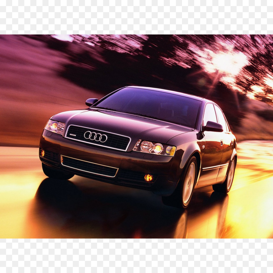 Audi，Voiture PNG