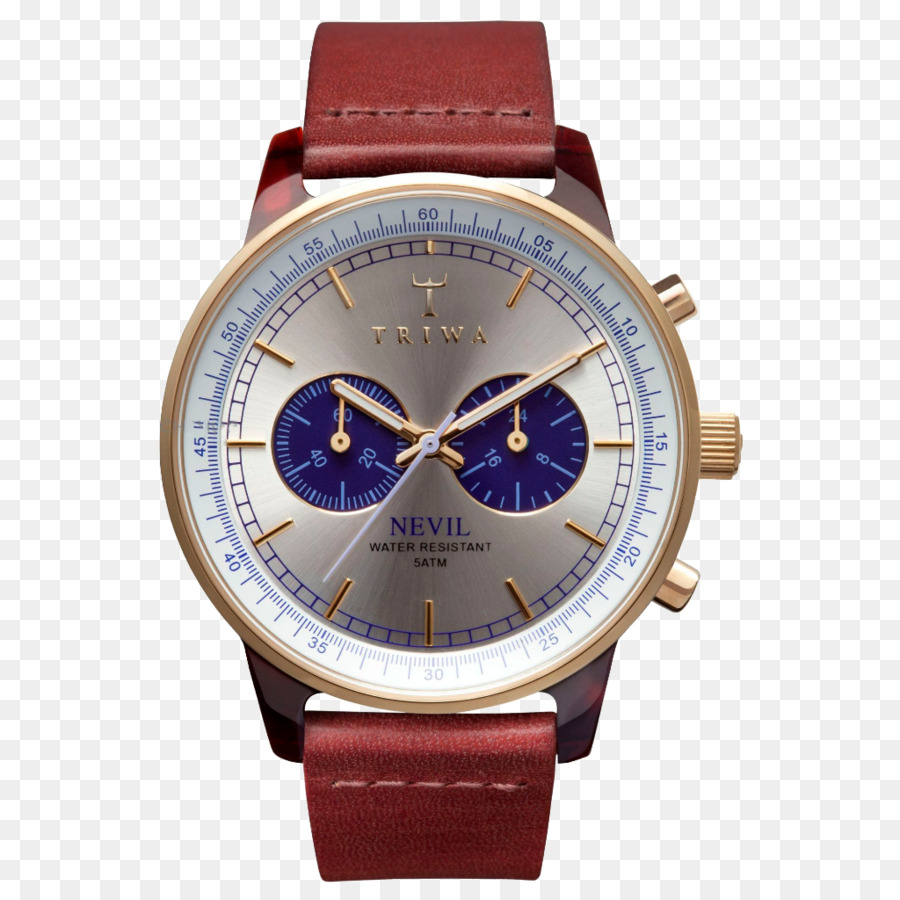 Chronographe，Regarder PNG