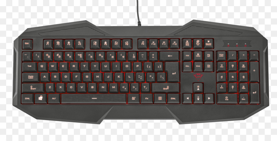 Clavier De Jeu，Clés PNG