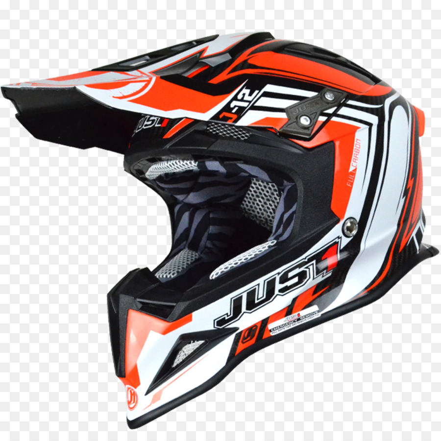 Casque Noir Et Rouge，Moto PNG