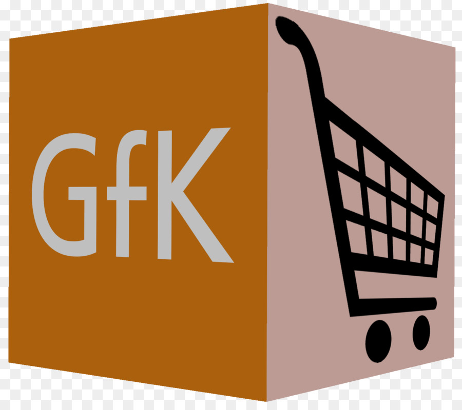 Gfk，Ventes PNG