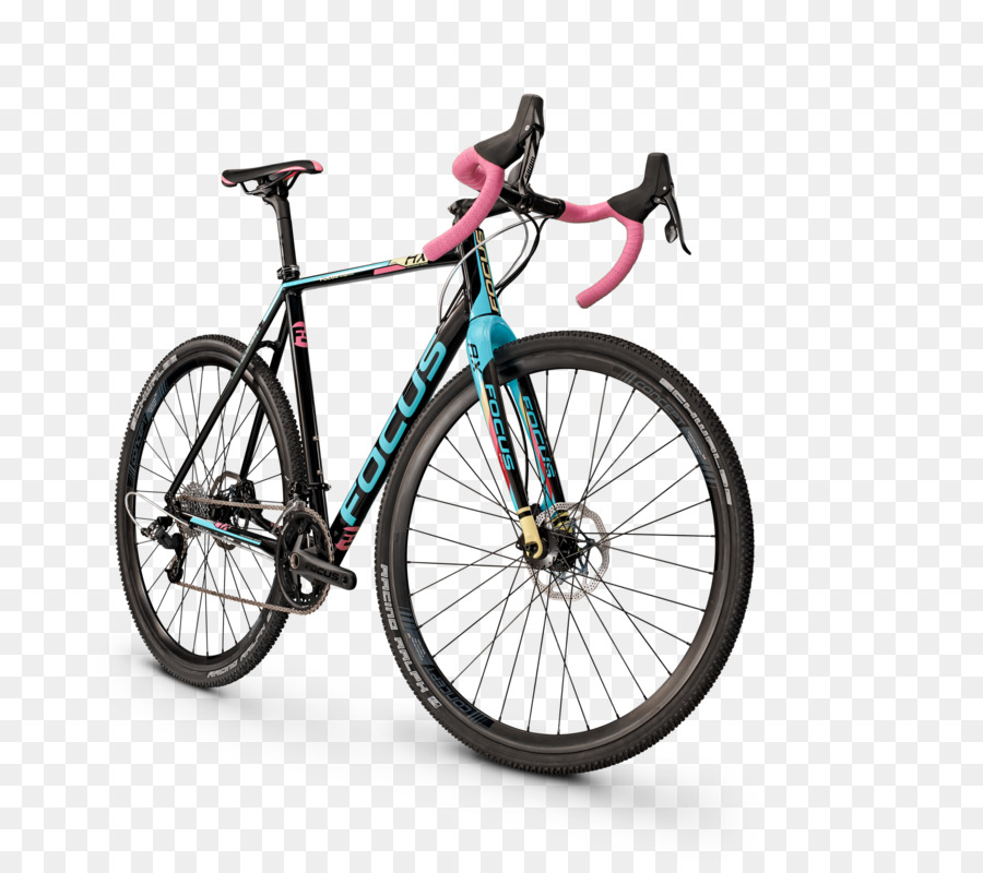 Vélo，Sport PNG