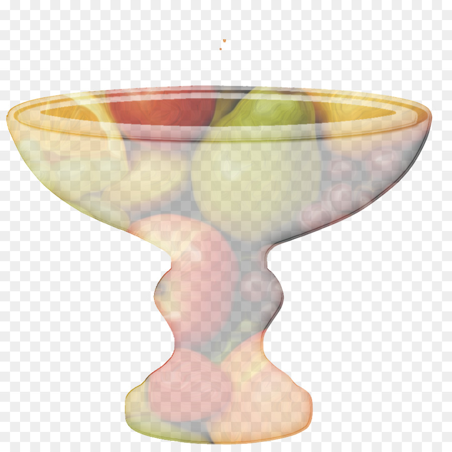 Verre，Martini PNG