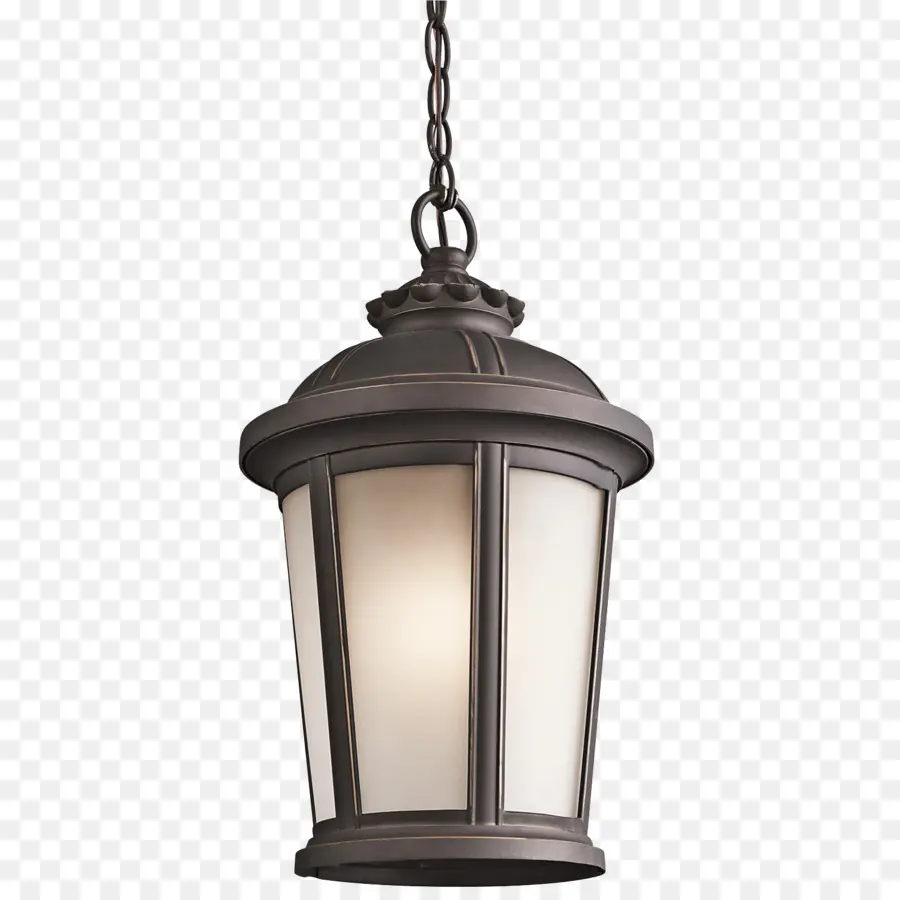 Lanterne Suspendue，Lumière PNG