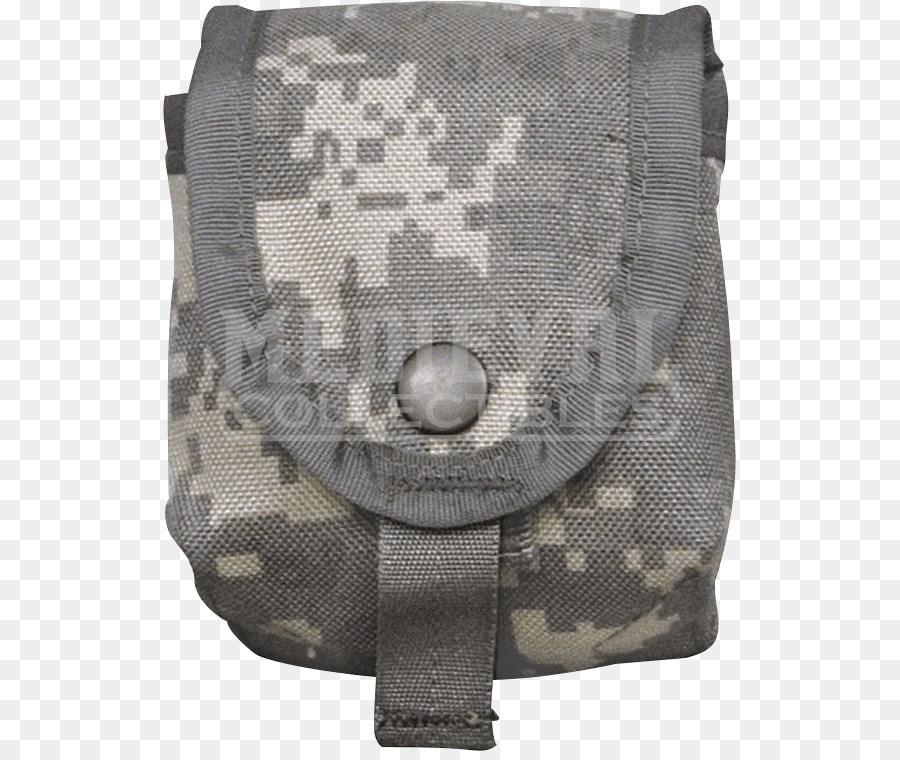 Uniforme De Combat De L'armée，Molle PNG