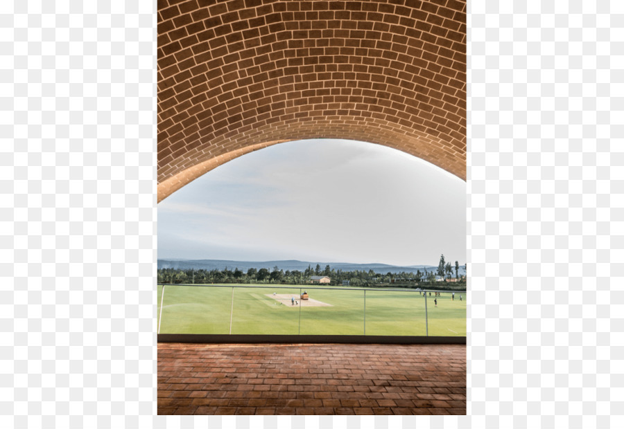 Rwanda Cricket Stadium，Architecture PNG
