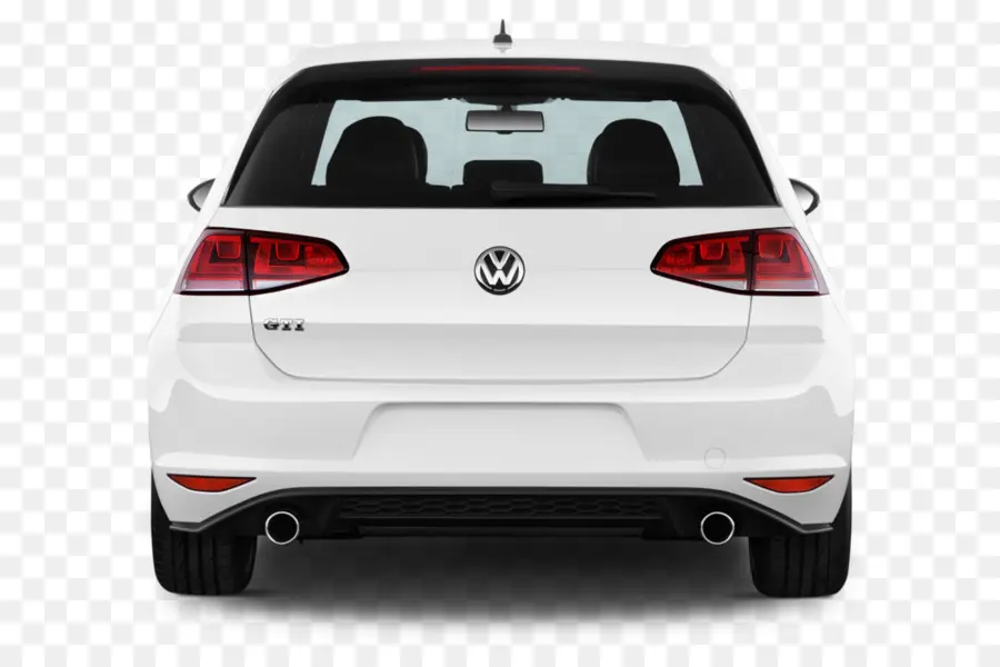 Voiture，Blanc PNG