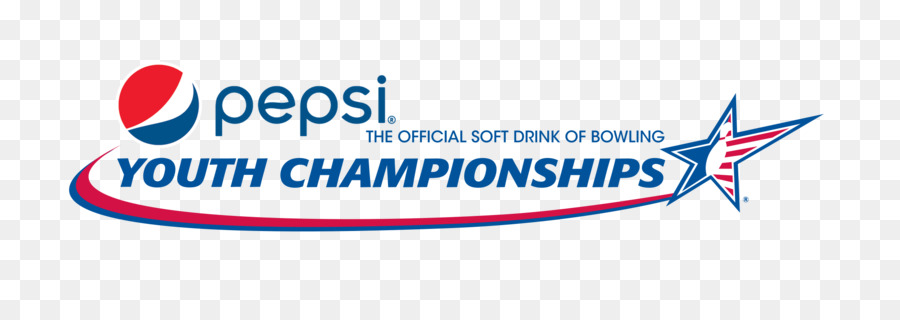 Pepsi，Congrès De Bowling Des États Unis PNG