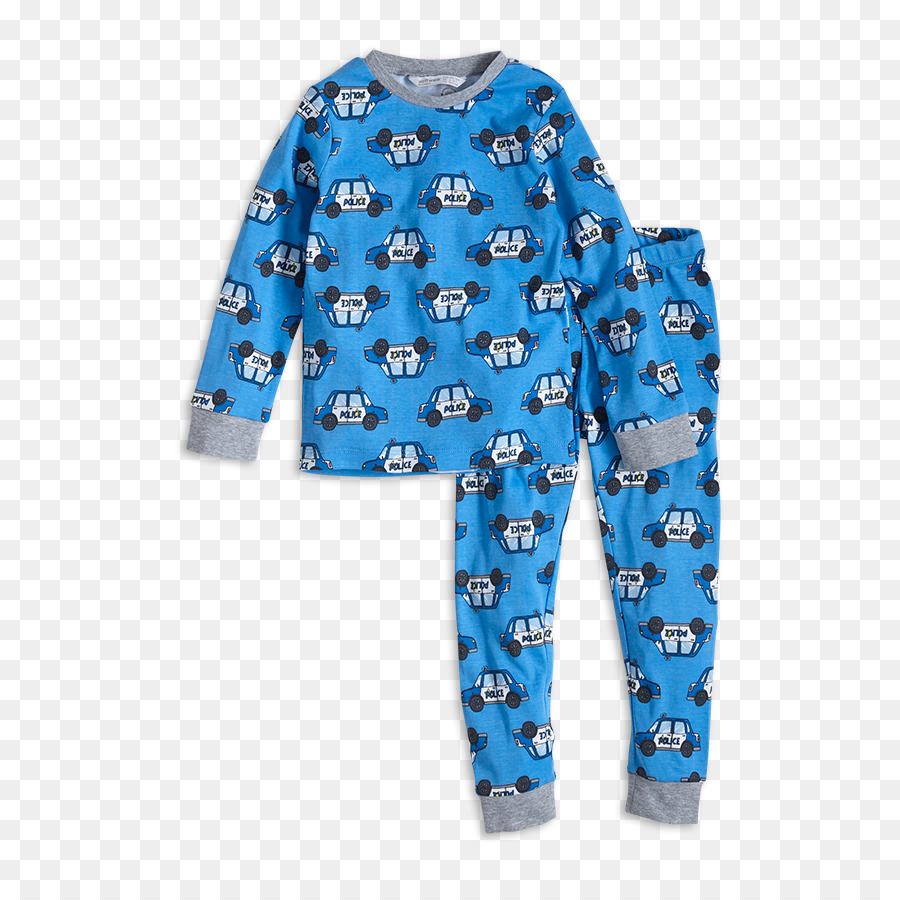 Pyjamas，Vêtements PNG