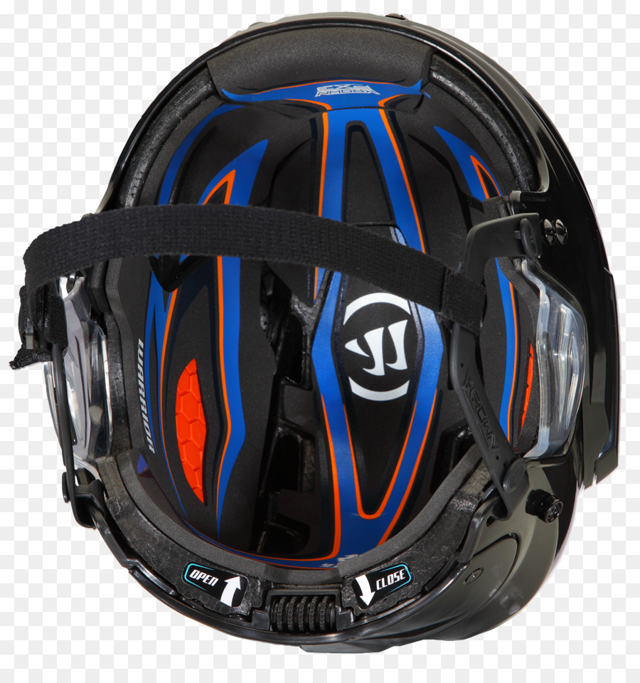 Casque，Les Casques De Moto PNG