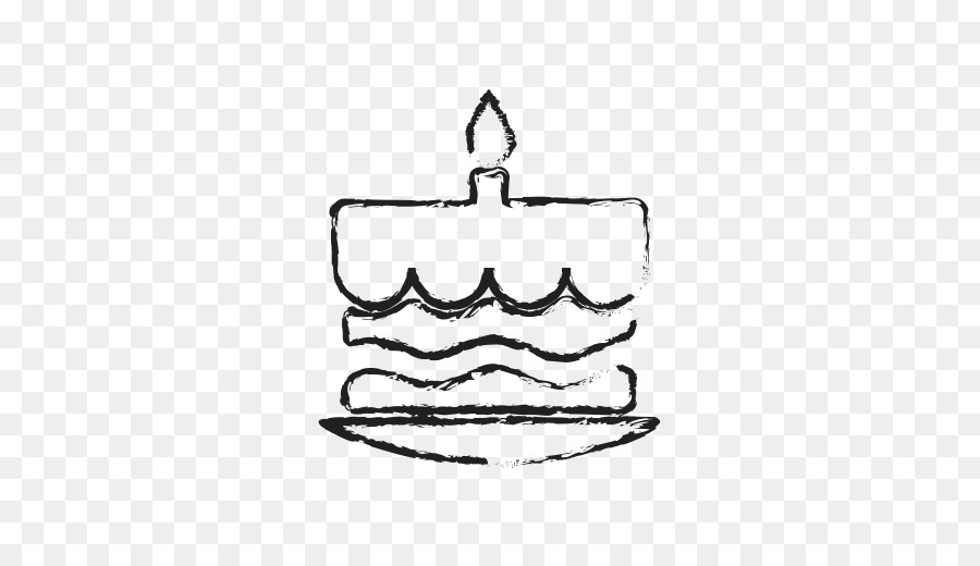 Gâteau D Anniversaire，Cupcake PNG