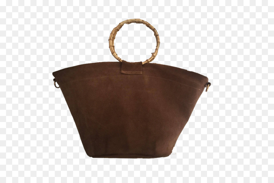 Sac à Main，Sac PNG