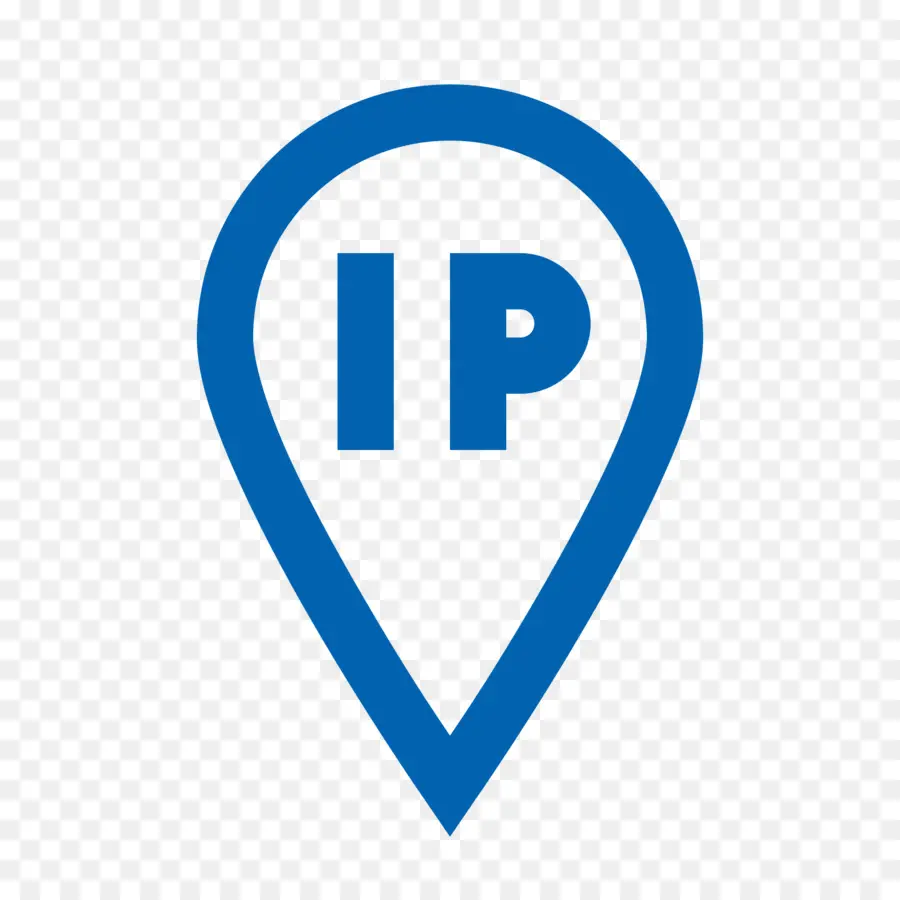 Adresse Ip，Api De Géolocalisation W3c PNG