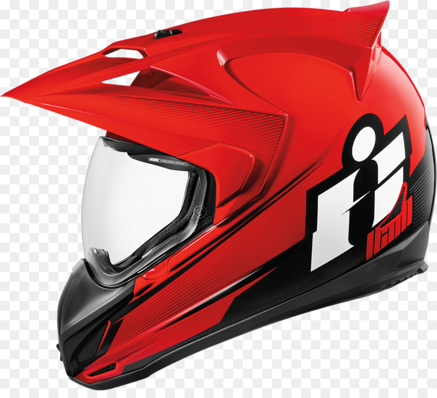 Les Casques De Moto，Moto PNG