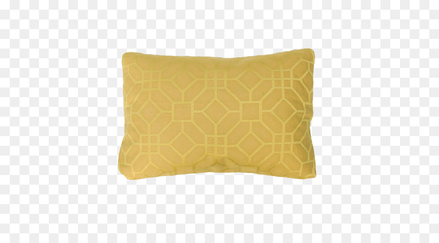 Oreiller，Coussin PNG