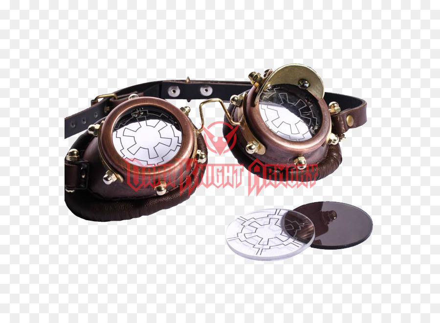 Steampunk，Steampunk De La Mode PNG