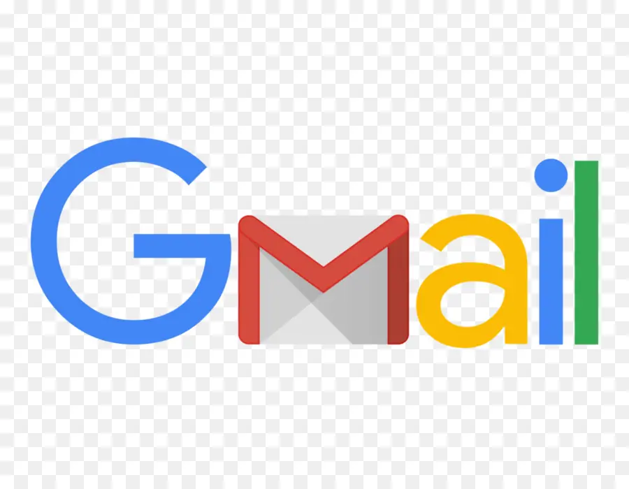 Gmail，Suite G PNG