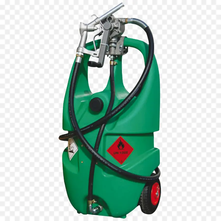 De L'essence，Jerrycan PNG