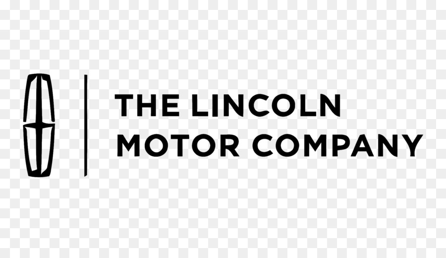 Lincoln，Lincoln Motor Company PNG