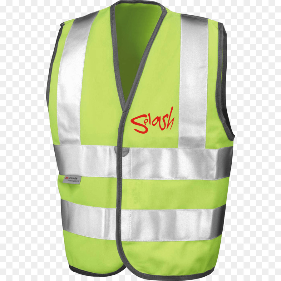 Highvisibility Vêtements，Vêtements PNG